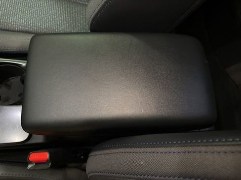 Certified 2026 Subaru Forester Premium image 27