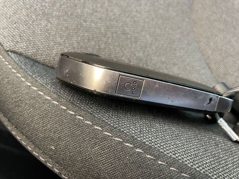 Used 2025 Kia K4 FWD image 25