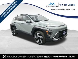 New 2026 Hyundai Kona Limited video 2