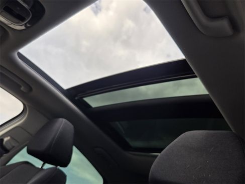 Certified 2023 Hyundai Sonata SEL w/ Convenience Package image 20