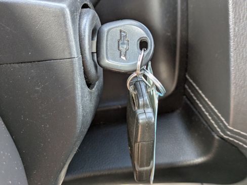 Used 2019 Chevrolet Tahoe LT image 34