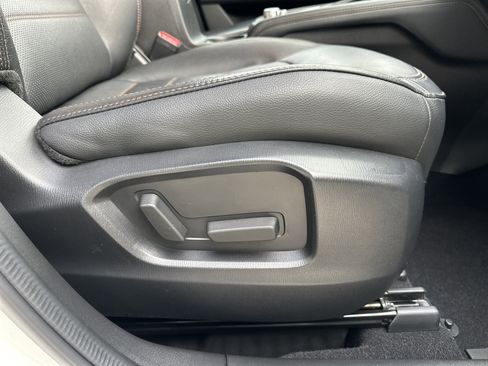 Used 2018 MAZDA CX-5 Grand Touring w/ Premium Package image 34