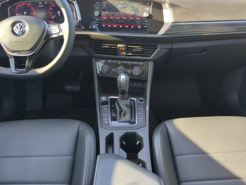 Used 2021 Volkswagen Jetta SEL image 43