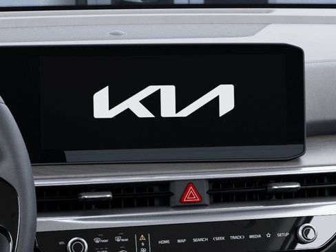 New 2026 Kia Sorento SX AWD/4WD image 20