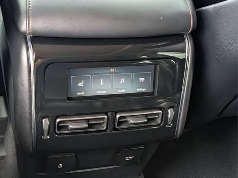 Used 2020 Lincoln Aviator Reserve w/ Equipment Group 202A AWD/4WD image 22