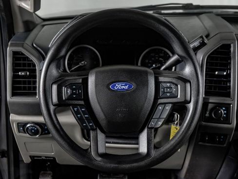 Used 2022 Ford F250 XL w/ STX Appearance Package AWD/4WD image 17
