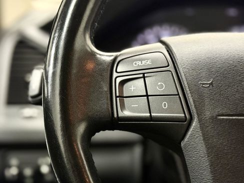 Used 2010 Volvo XC60 3.2 image 15