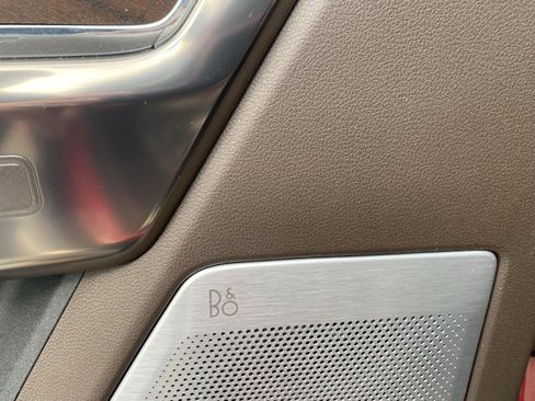 Used 2021 Ford F150 King Ranch w/ Equipment Group 601A High image 32