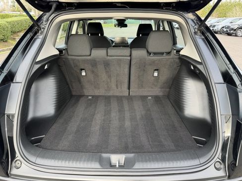 Certified 2023 Honda HR-V LX image 10