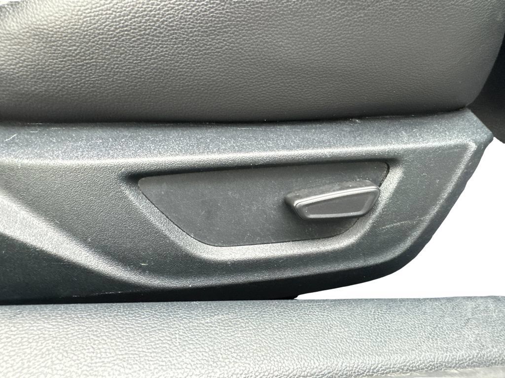 Used 2023 Ford Mustang Premium RWD image 44
