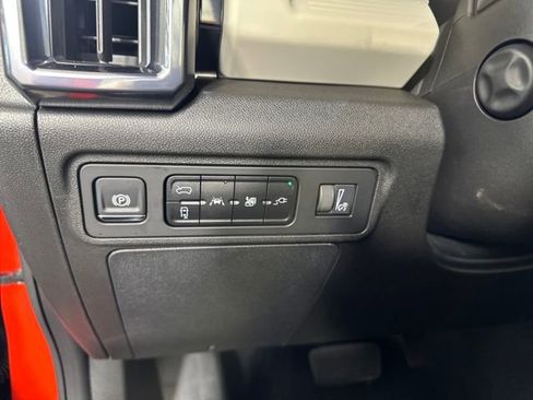 New 2026 GMC Hummer EV SUV image 47