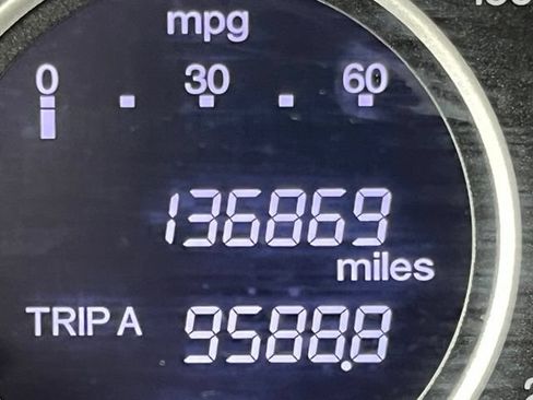 Used 2016 Honda CR-V EX image 19