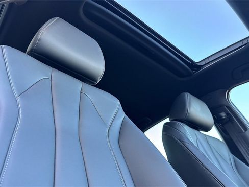 Used 2023 Acura Integra A-Spec image 18