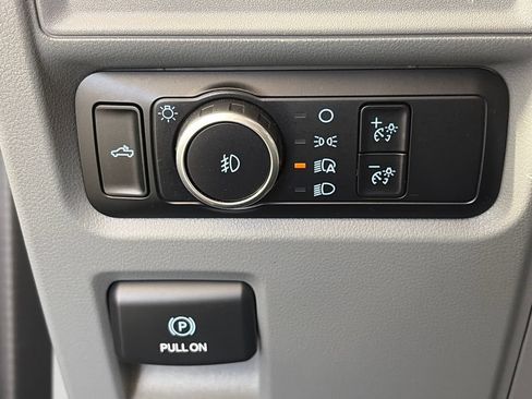 Certified 2024 Ford F150 XLT AWD/4WD image 23