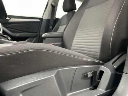 Used 2024 Volkswagen Jetta S FWD image 26