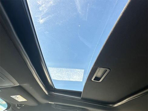 Used 2023 Dodge Challenger GT w/ Blacktop Package image 25