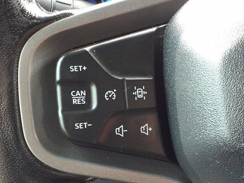 Used 2023 Ford Bronco Outer Banks AWD/4WD image 26