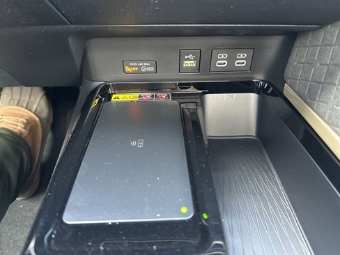 New 2026 Toyota Camry XLE image 20