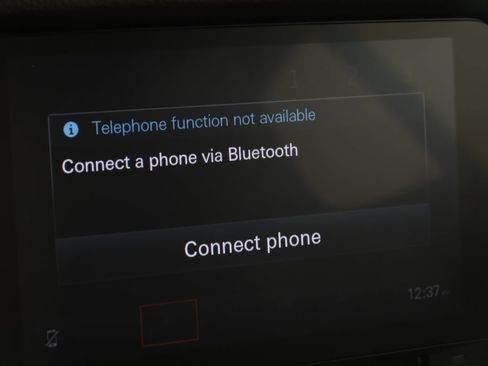 Used 2023 Porsche 718 Cayman S w/ Sport Chrono Package image 56