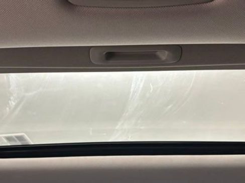 Certified 2025 Hyundai Tucson SEL image 36