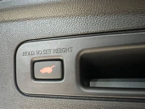 New 2026 Acura MDX A-Spec AWD/4WD image 37
