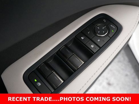 Certified 2025 Lexus RX 350 Premium w/ Convenience Package image 13