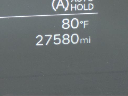 Used 2025 Hyundai Santa Fe SE FWD image 23