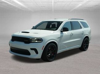 Used 2024 Dodge Durango R/T w/ Tow 'N Go Package AWD/4WD video 3