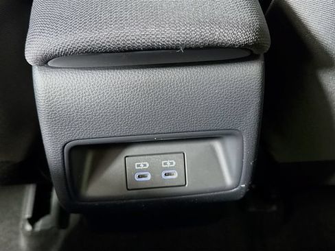 Used 2026 Toyota Corolla LE w/ LE Premium Package AWD/4WD image 25