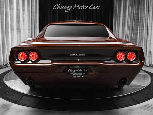 Used 2022 Dodge Challenger SRT Hellcat Redeye RWD image 42