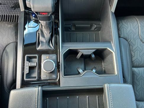 Used 2022 Toyota Tundra SR5 image 20