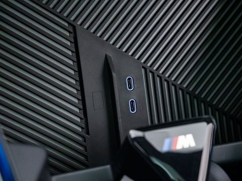 New 2026 BMW X3 xDrive30 w/ Premium Package AWD/4WD image 22