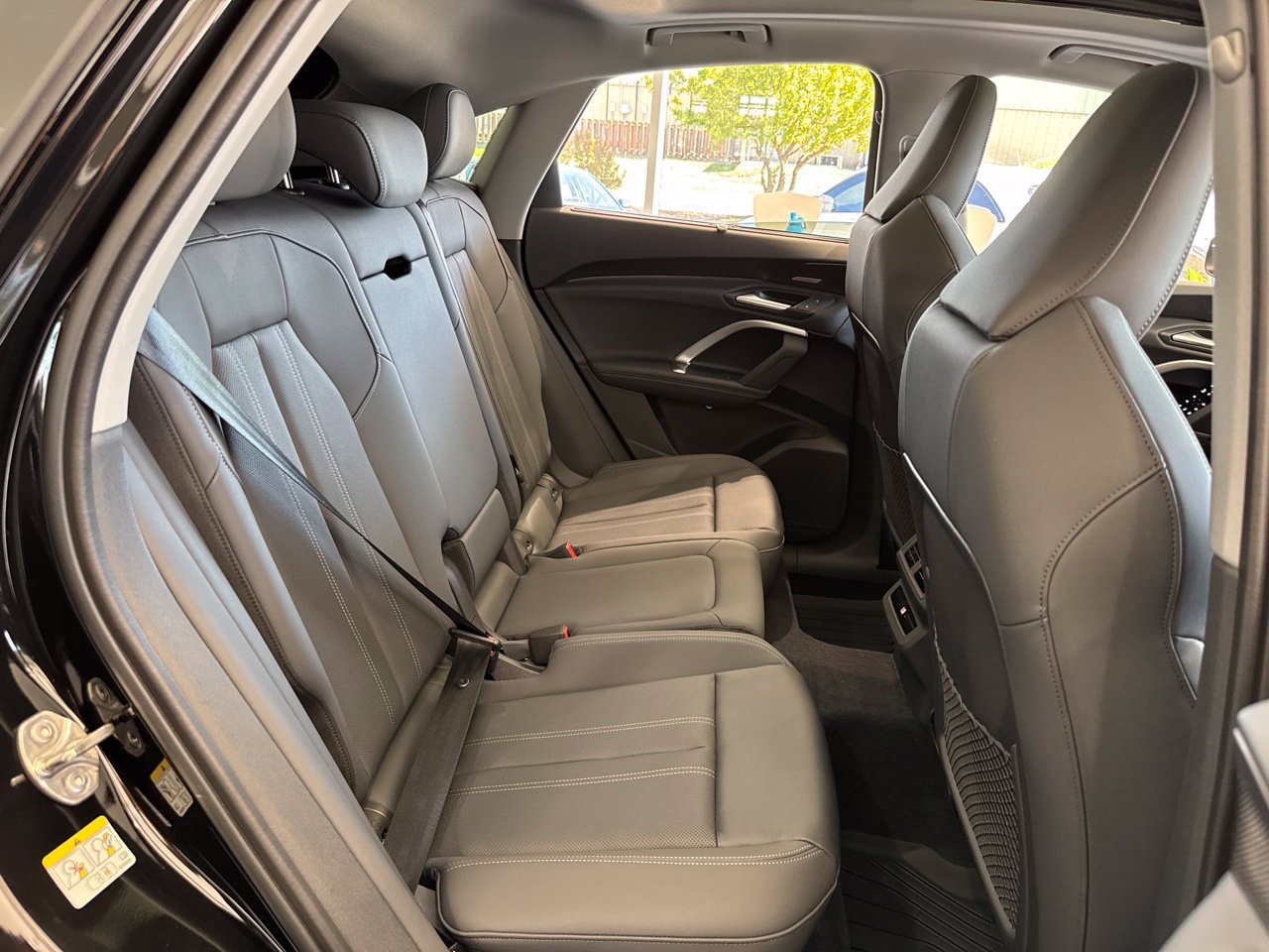 New 2026 Audi Q5 Premium Plus AWD/4WD image 41