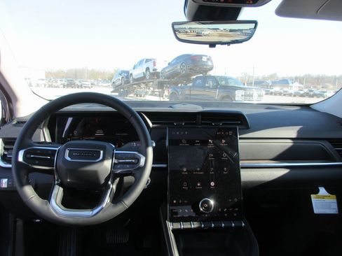 New 2026 GMC Terrain Denali image 15