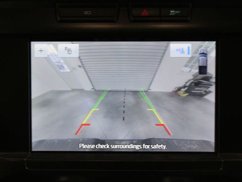 Used 2023 Ford F150 XLT w/ Equipment Group 301A Mid AWD/4WD image 34