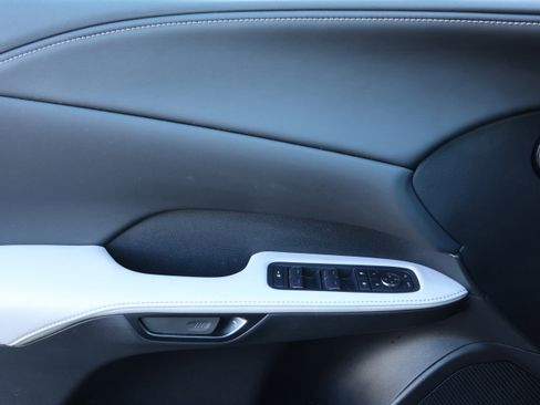 Used 2025 Lexus RX 350 Premium Plus image 12