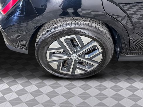 Used 2023 Hyundai Kona SEL image 33