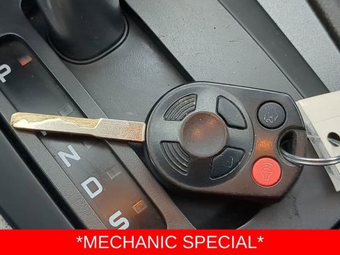 Used 2016 Ford Fiesta S image 39