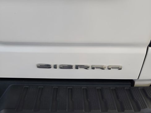 Used 2023 GMC Sierra 1500 Denali Ultimate image 28