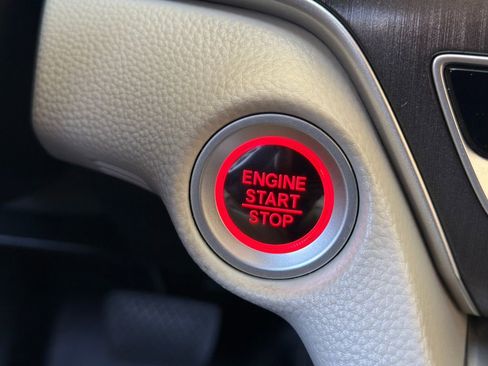 Used 2020 Honda Accord LX image 5