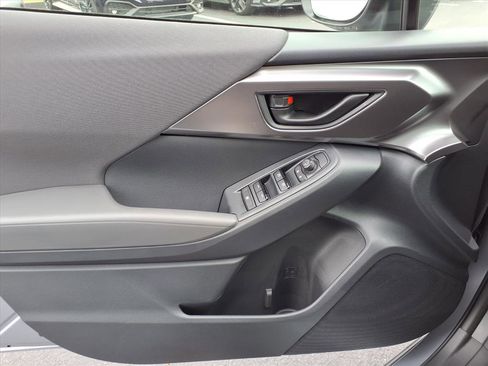New 2025 Subaru Impreza 2.0i image 14