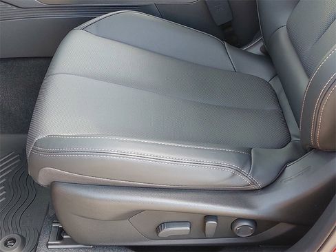 New 2026 Subaru Outback Limited image 25