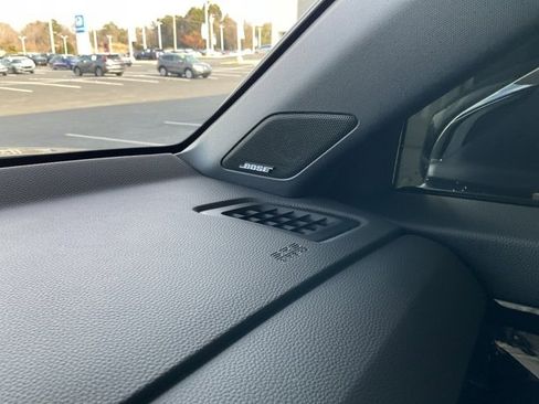 Certified 2024 Honda CR-V Sport Touring image 20