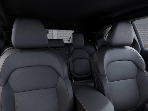 New 2026 Dodge Charger R/T AWD/4WD image 29
