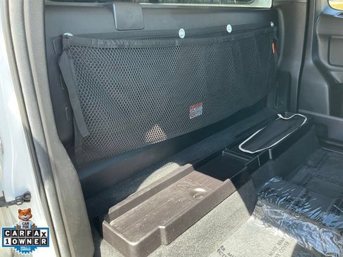 Used 2022 Toyota Tacoma SR RWD image 52