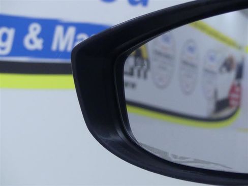 Used 2022 MAZDA CX-30 2.5 Turbo w/ Premium Package image 27