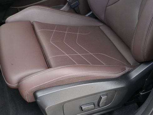 Certified 2025 BMW X1 xDrive28i AWD/4WD image 29