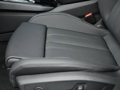 New 2025 Audi A5 2.0T Premium Plus image 22