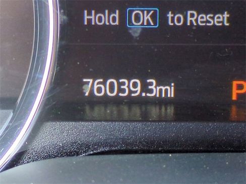 Certified 2022 Ford F250 Lariat w/ Lariat Value Package image 27