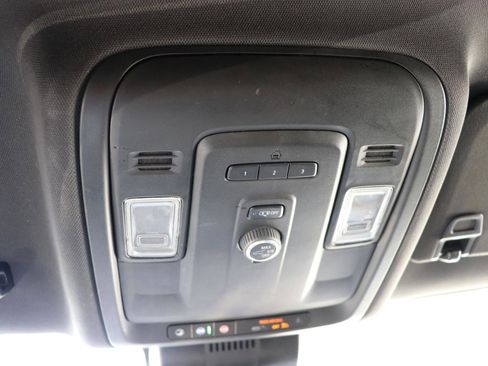 Used 2024 Chevrolet Tahoe LT AWD/4WD image 51